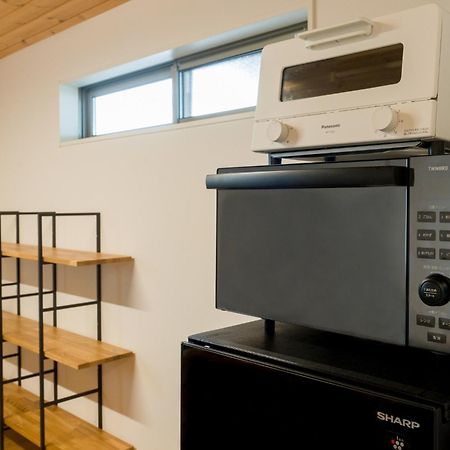 Rakuten Stay House Amakusa 104 Kami Amakusa Eksteriør bilde
