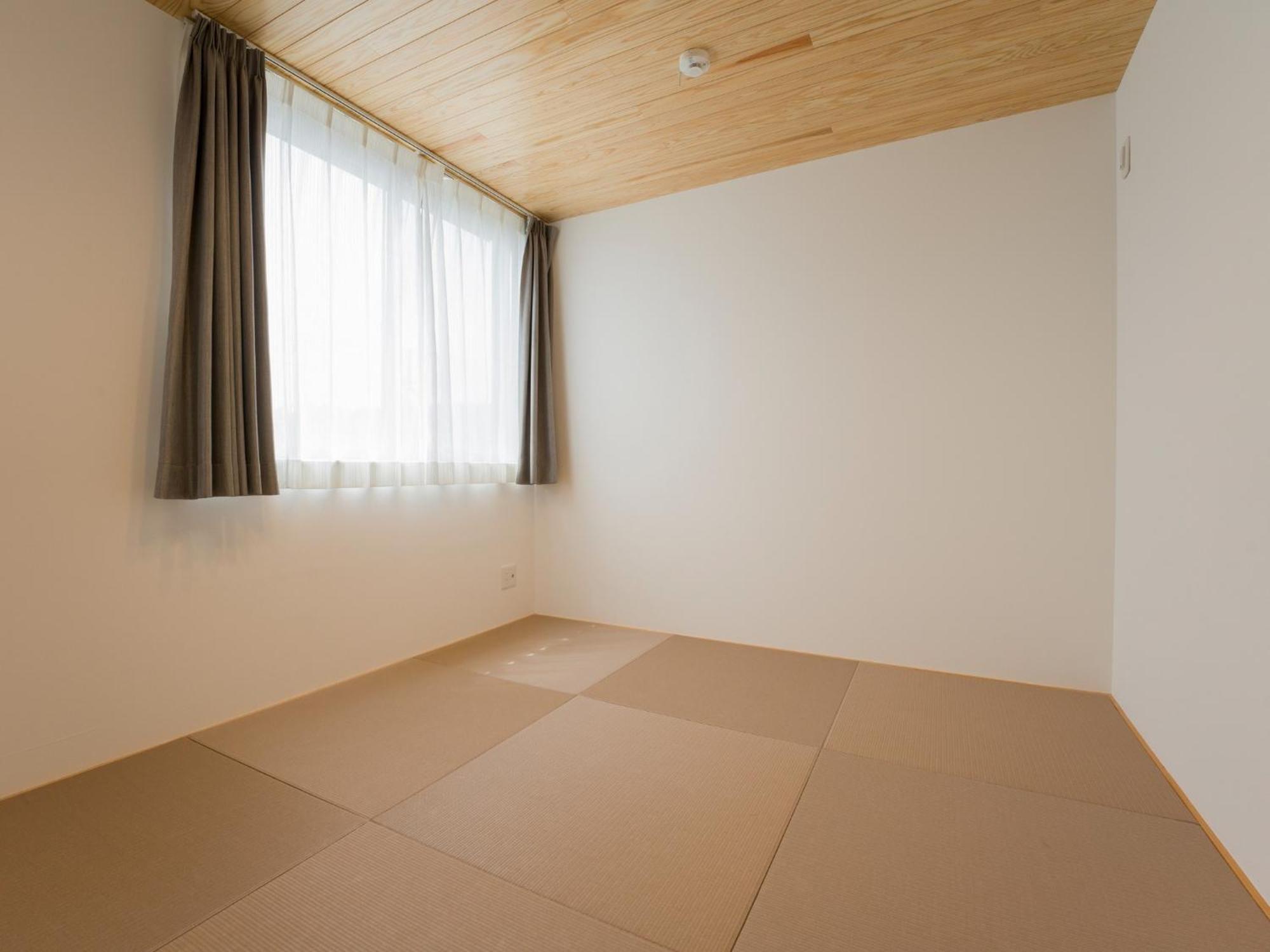 Rakuten Stay House Amakusa 104 Kami Amakusa Eksteriør bilde