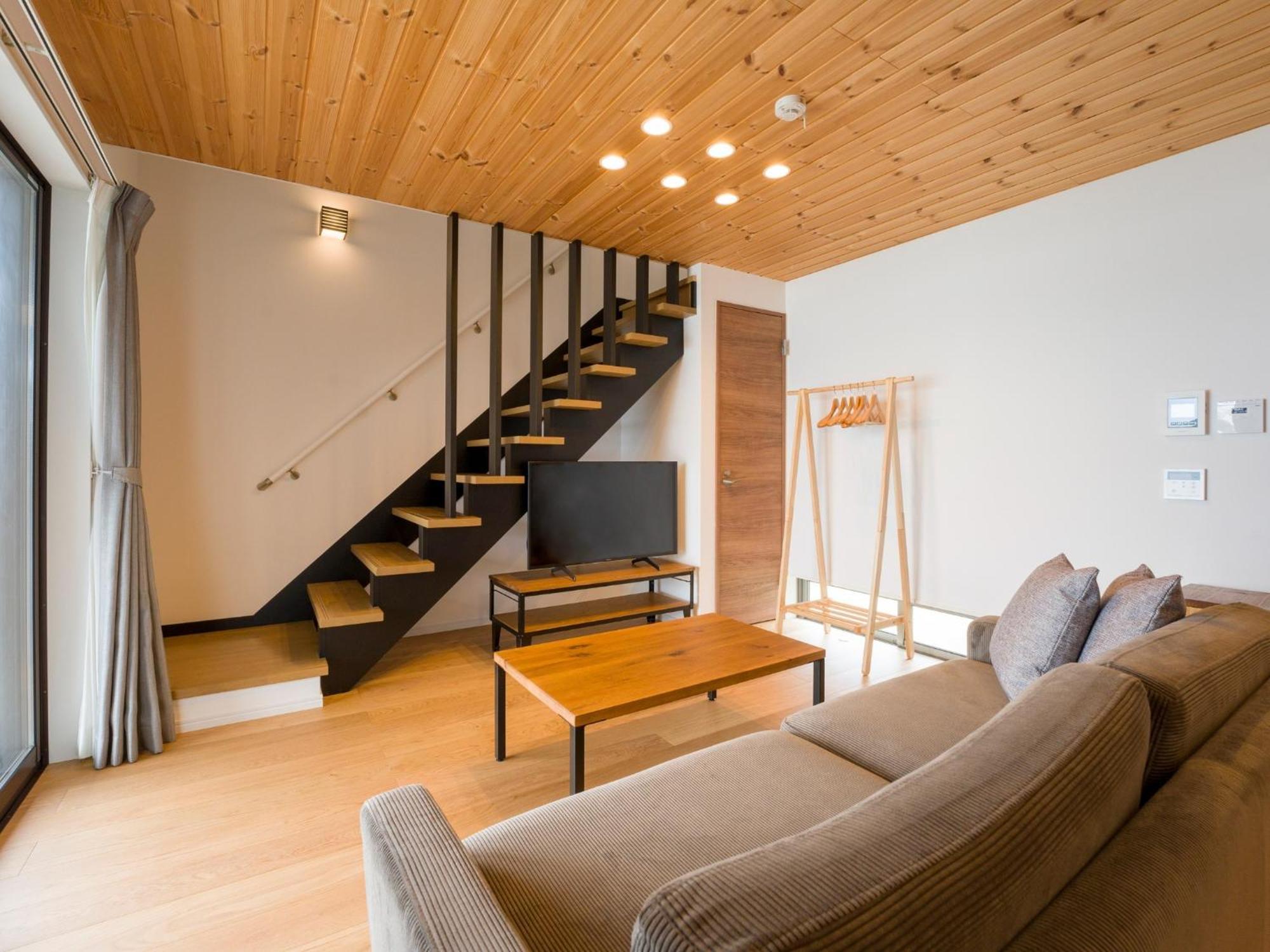 Rakuten Stay House Amakusa 104 Kami Amakusa Eksteriør bilde