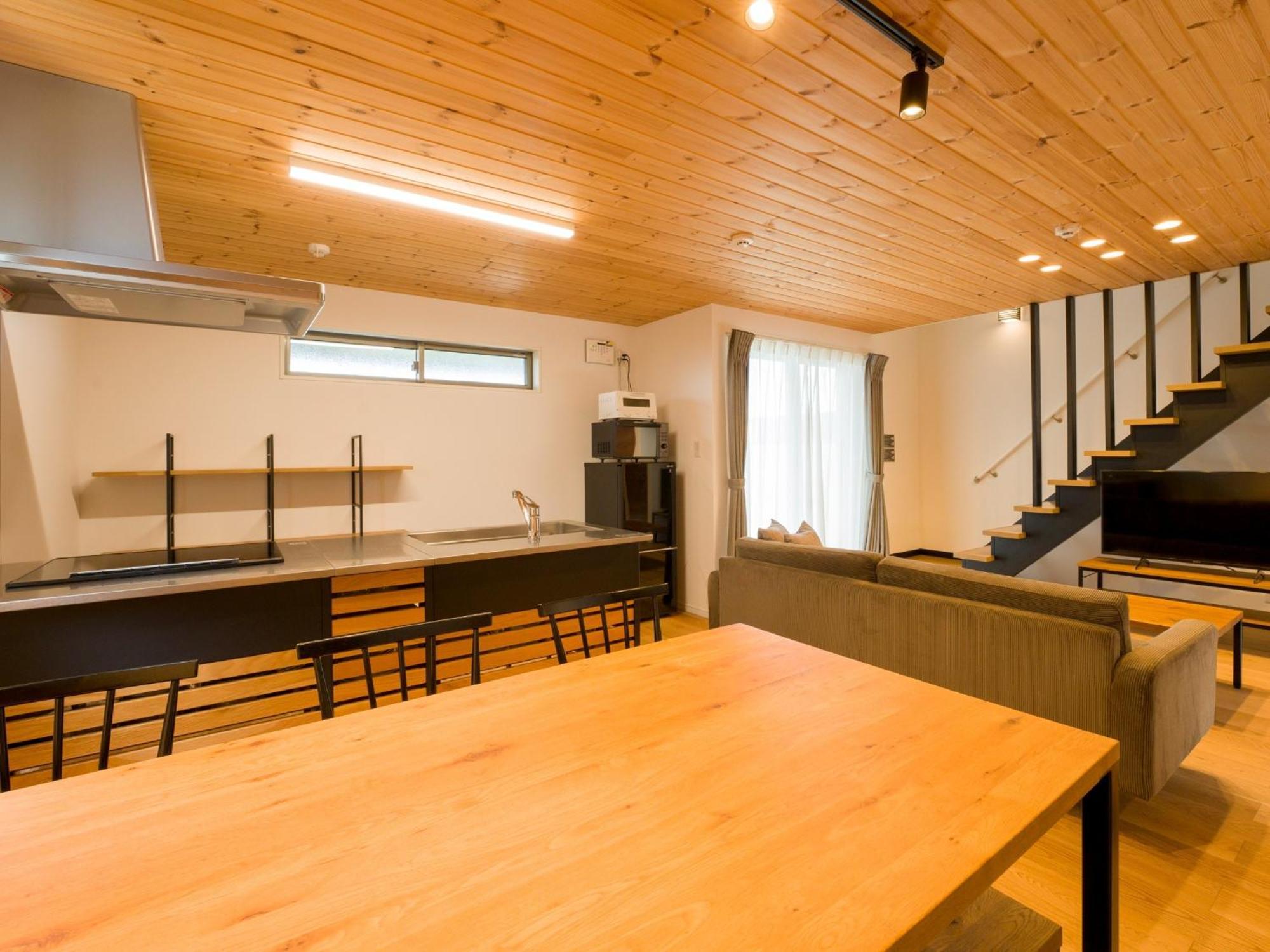 Rakuten Stay House Amakusa 104 Kami Amakusa Eksteriør bilde