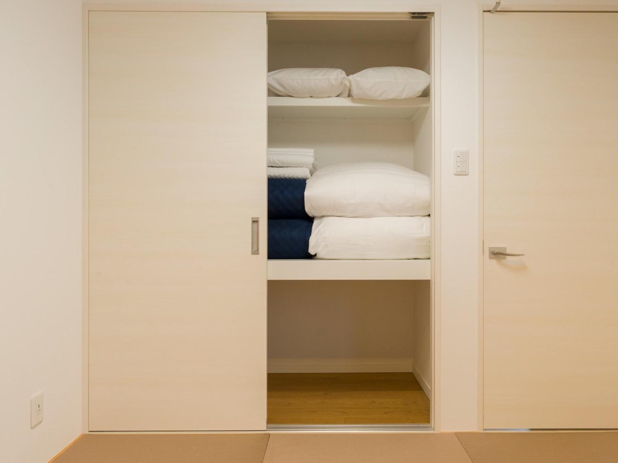Rakuten Stay House Amakusa 104 Kami Amakusa Eksteriør bilde