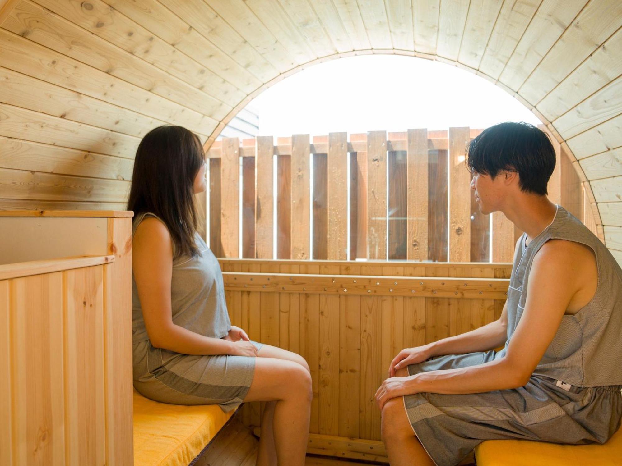 Rakuten Stay House Amakusa 104 Kami Amakusa Eksteriør bilde