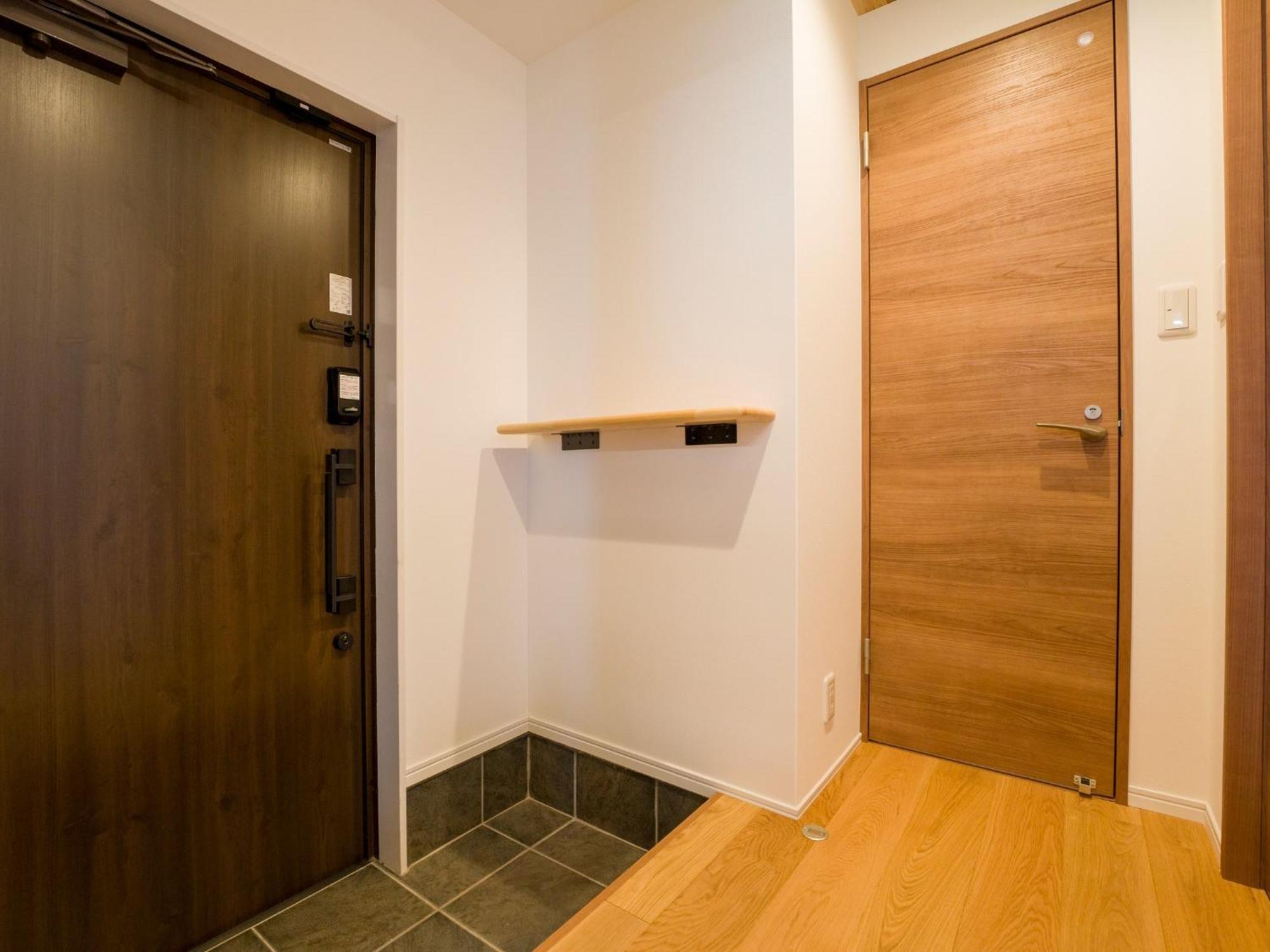 Rakuten Stay House Amakusa 104 Kami Amakusa Eksteriør bilde